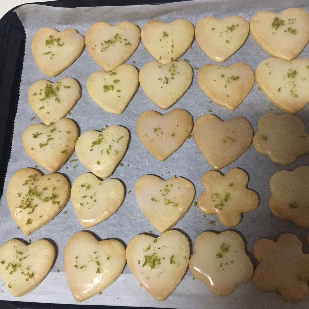 小菁小菁 一起做