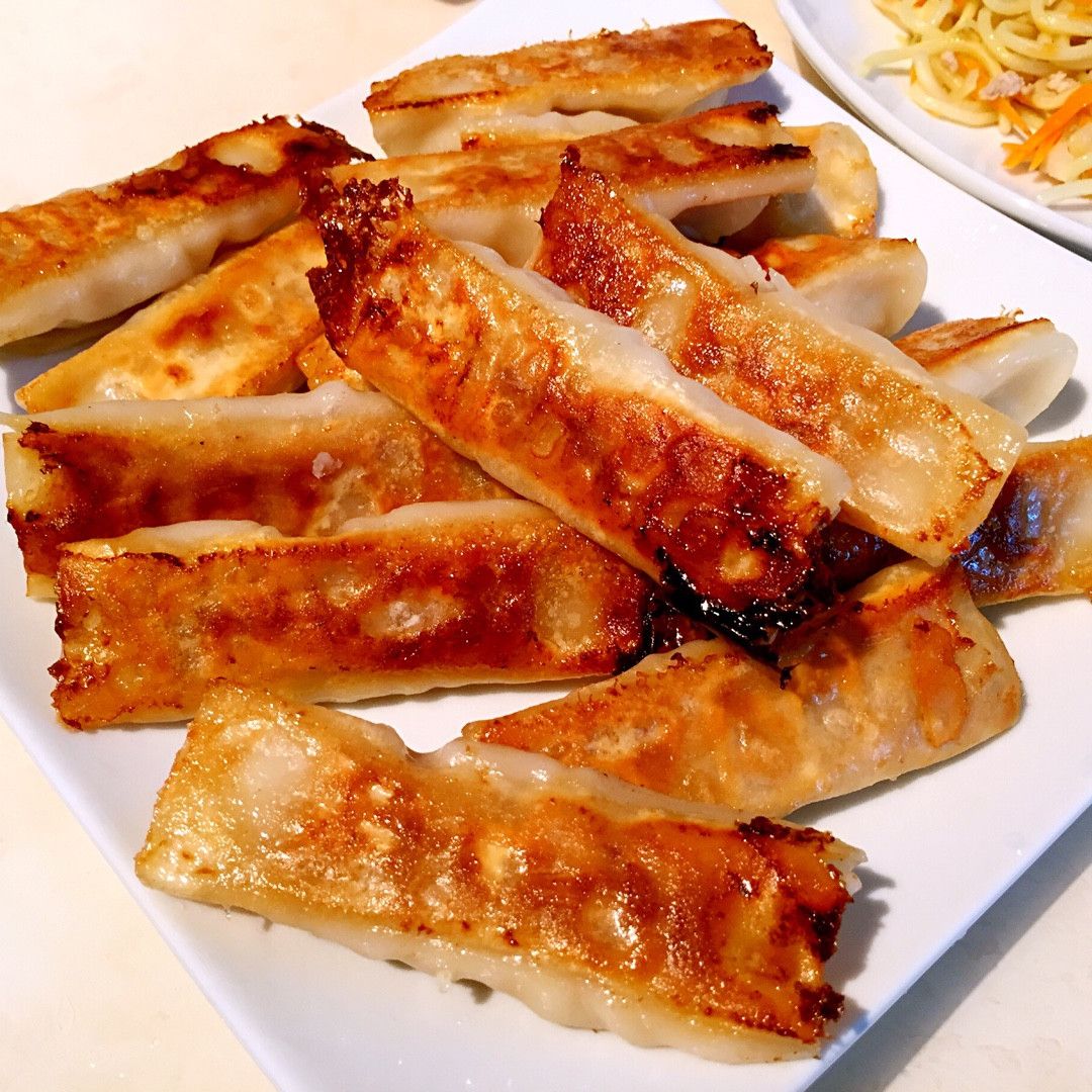 YiShan Yang 一起做