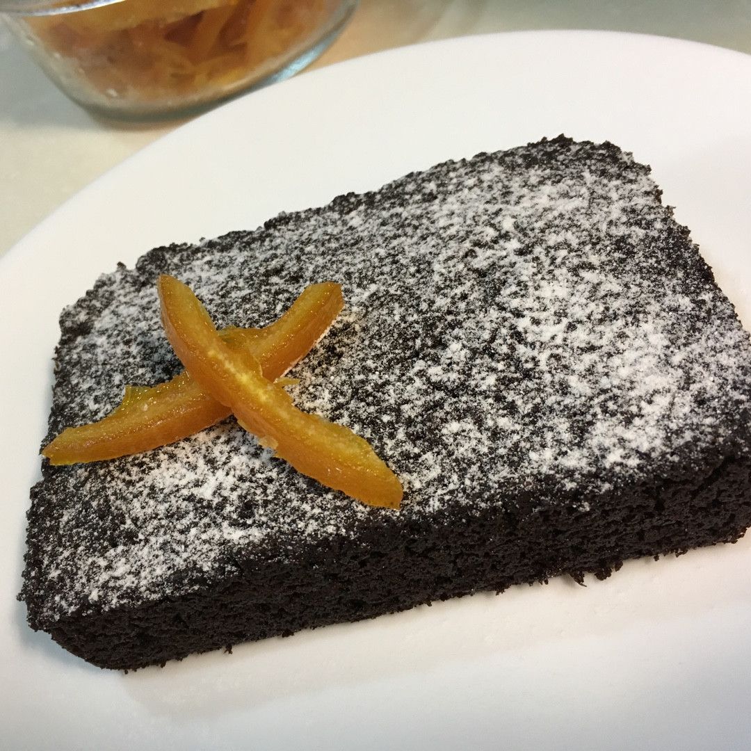 全職媽媽瘋料理 一起做