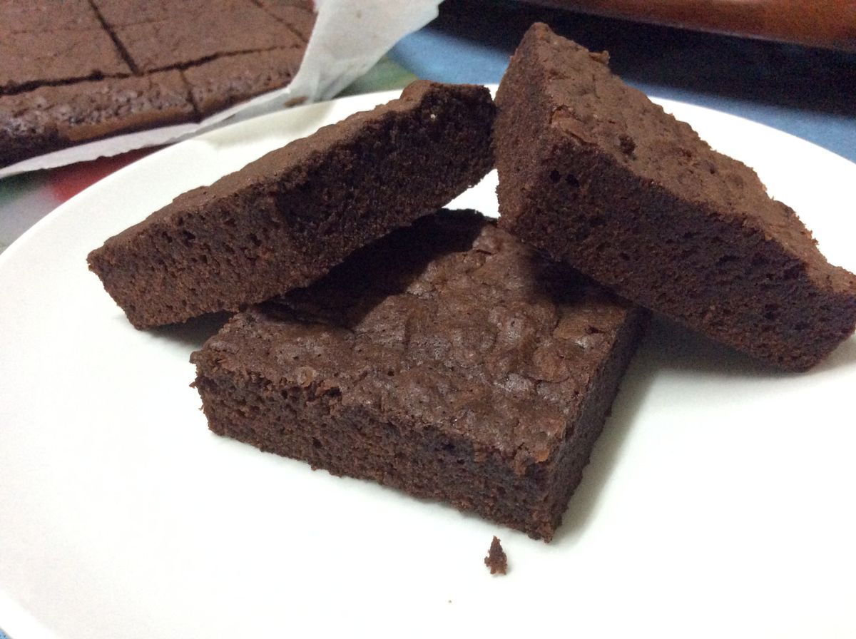 Pigleg Huang 一起做