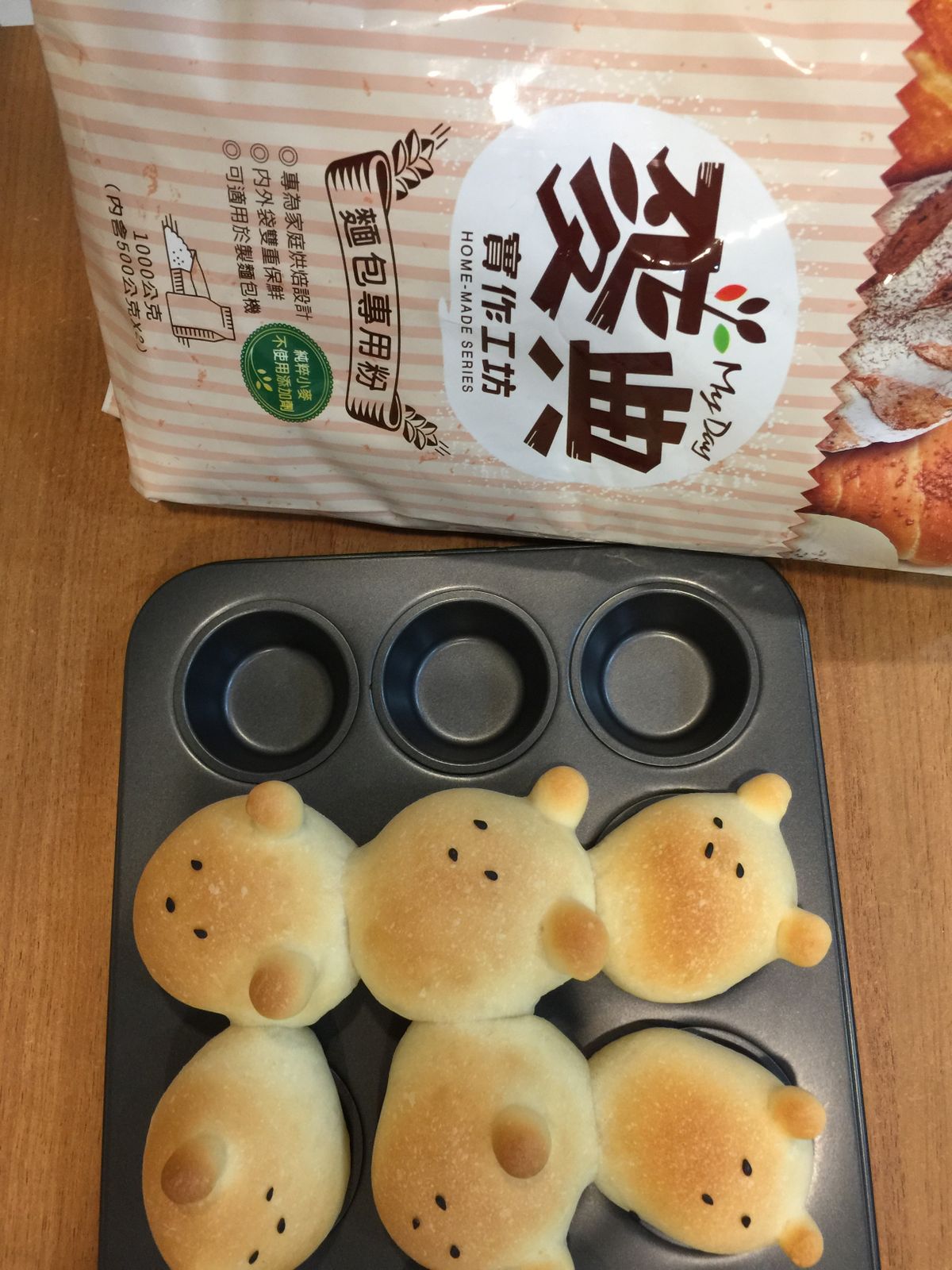 Li Chian Wang 一起做