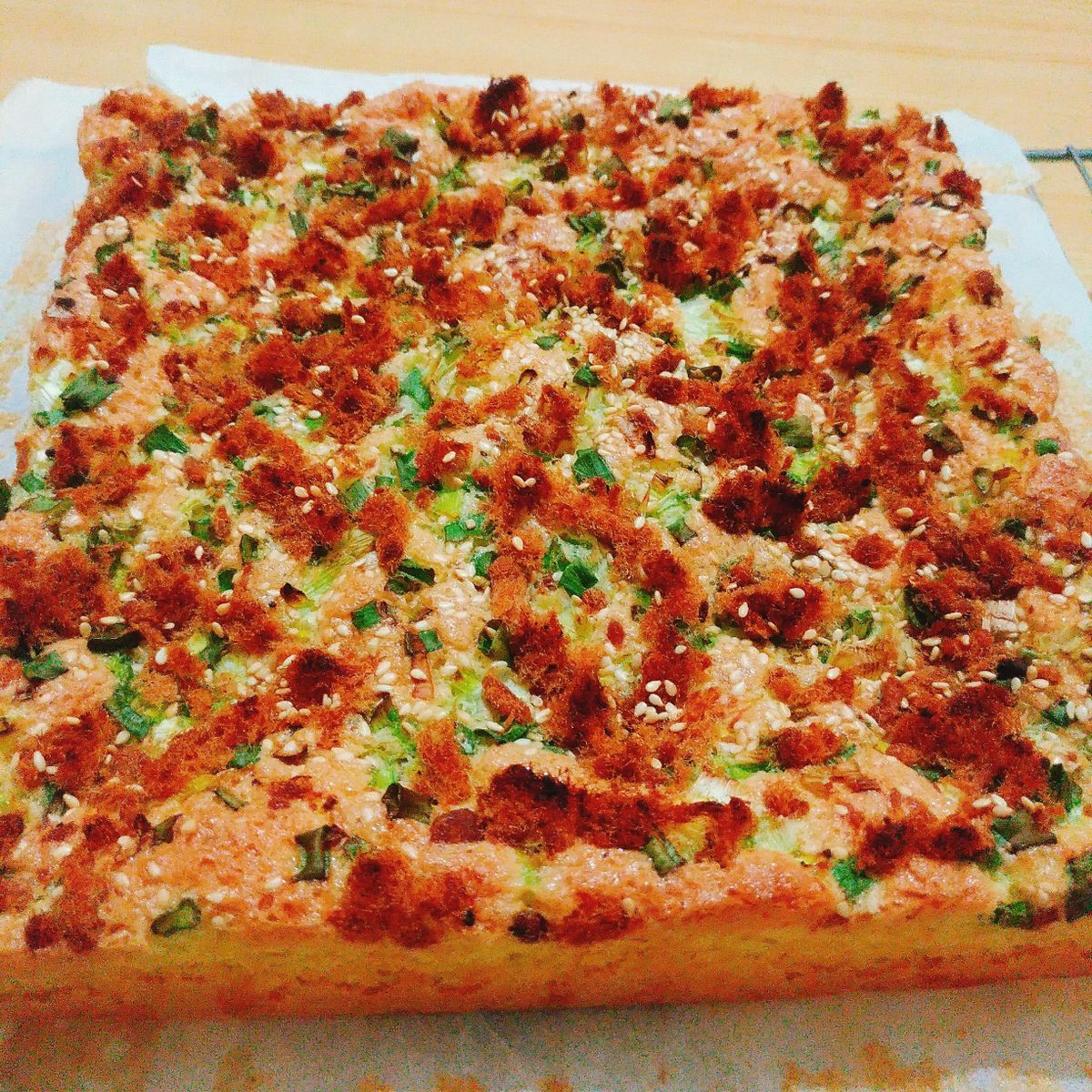 Chin的手作廚房料理 一起做