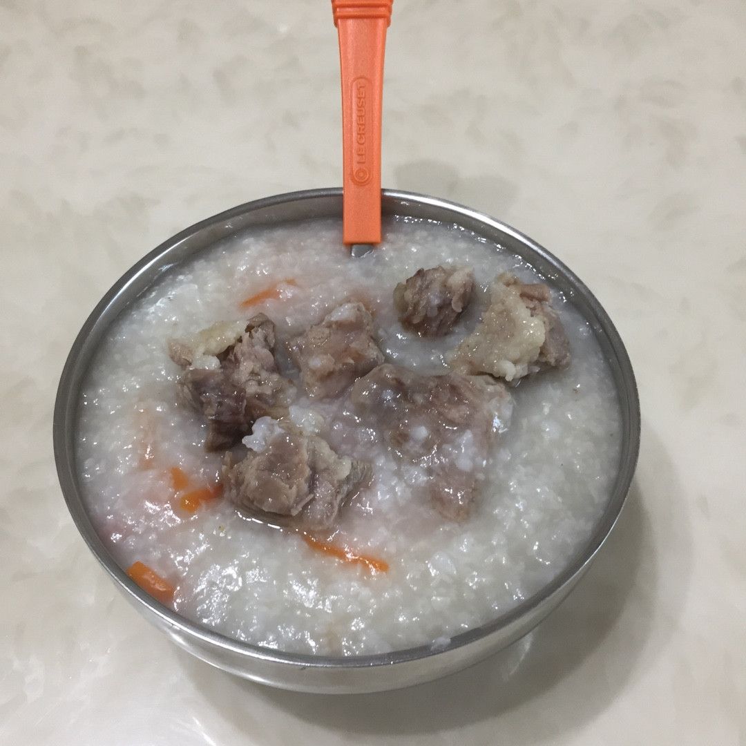 妤儒⭐️ 一起做