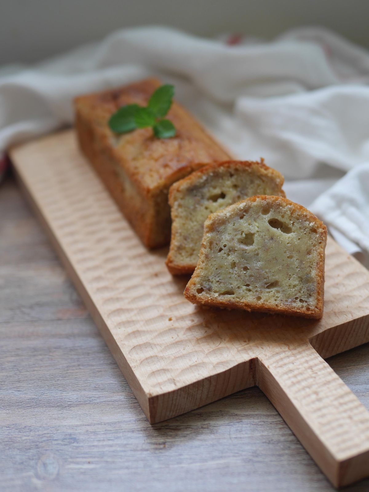 Eileen Lin 一起做