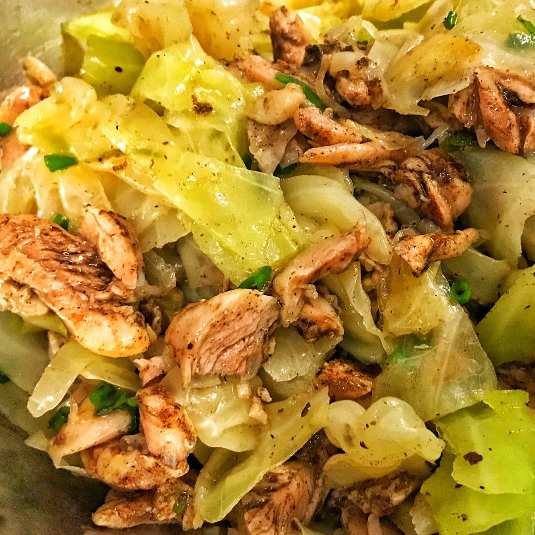 小廚房發明家 一起做