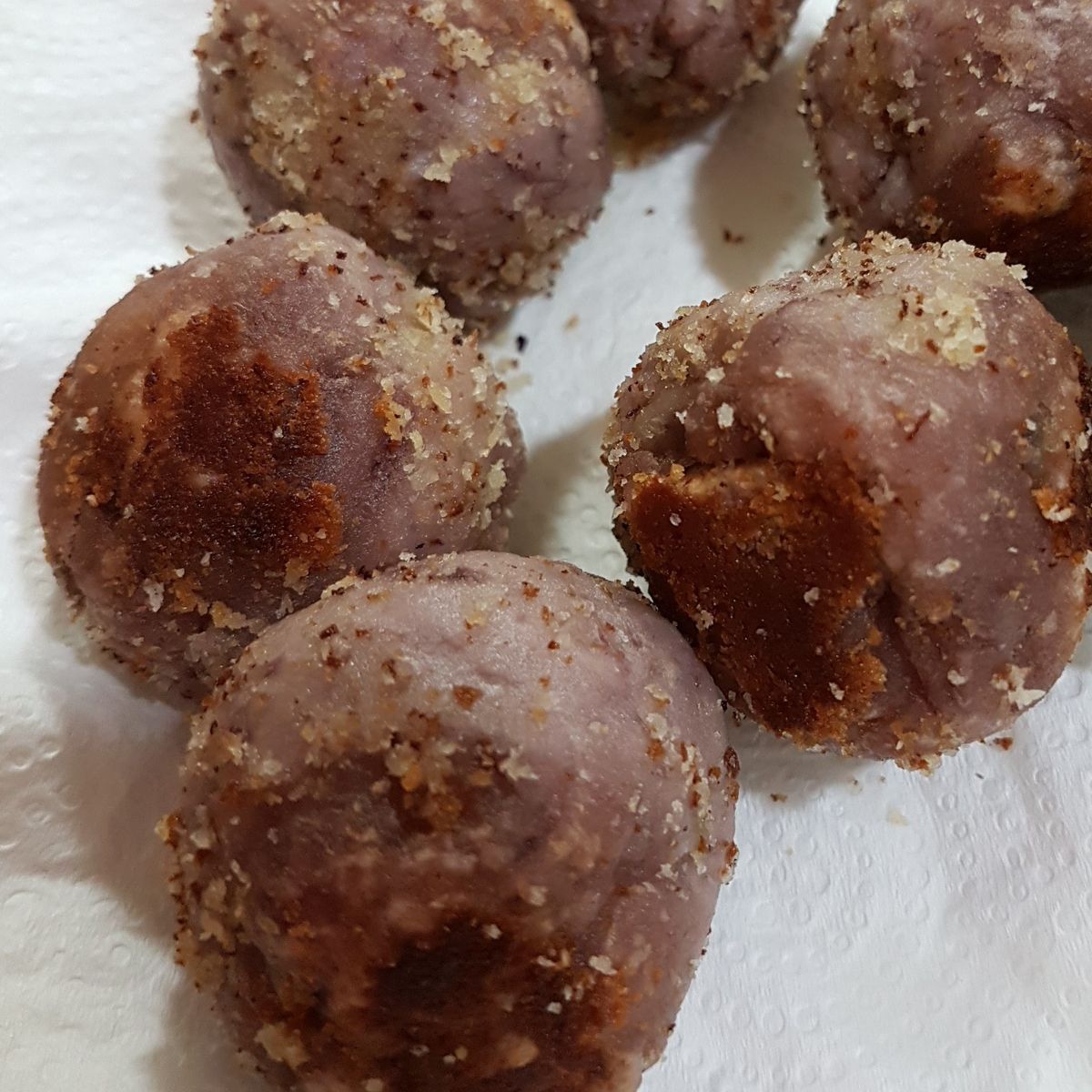 Sylvia Chen 一起做