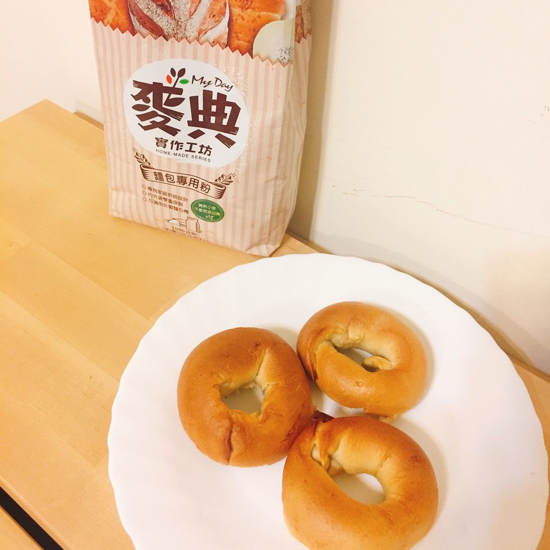 臣ㄔㄣˊ 一起做