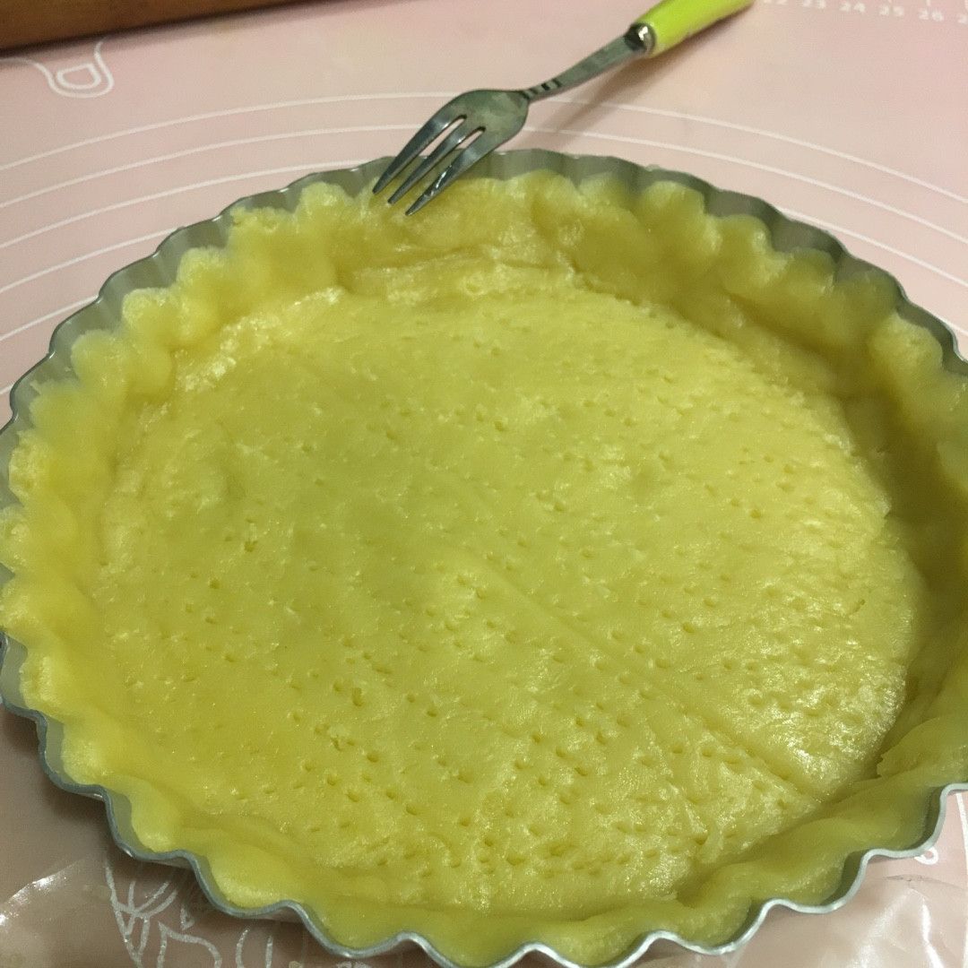 Alice Chen 一起做