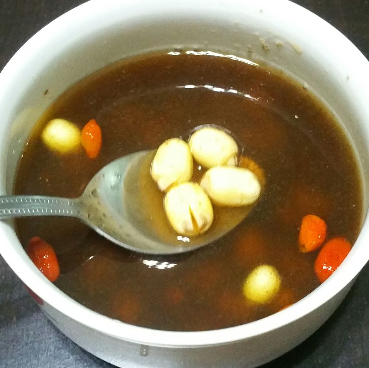 Debby Lulu 一起做