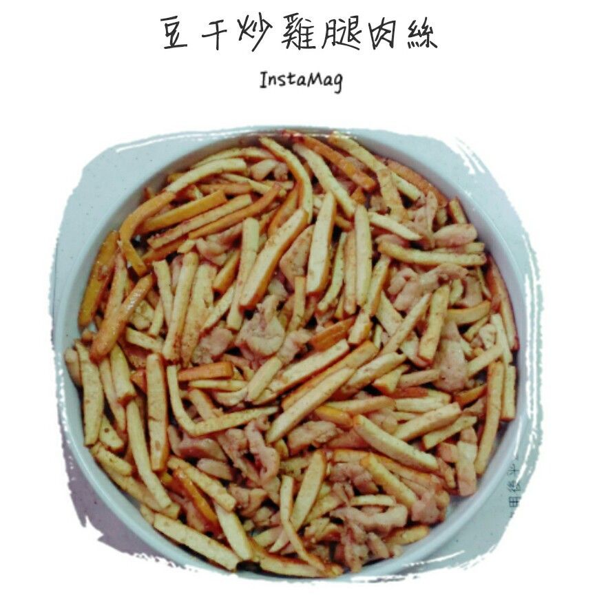 🌹 小金鱼の开心厨房 🍳🍴 一起做