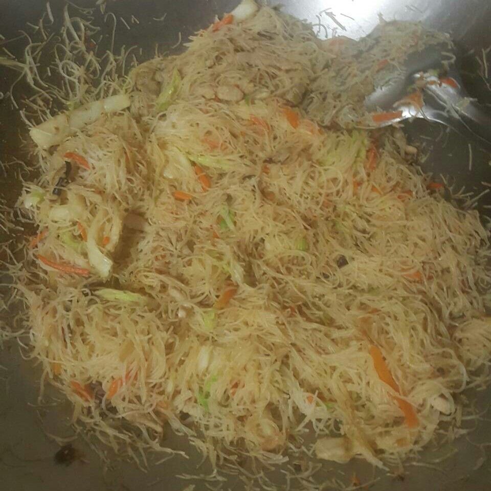 佳惠是枚吃貨 一起做