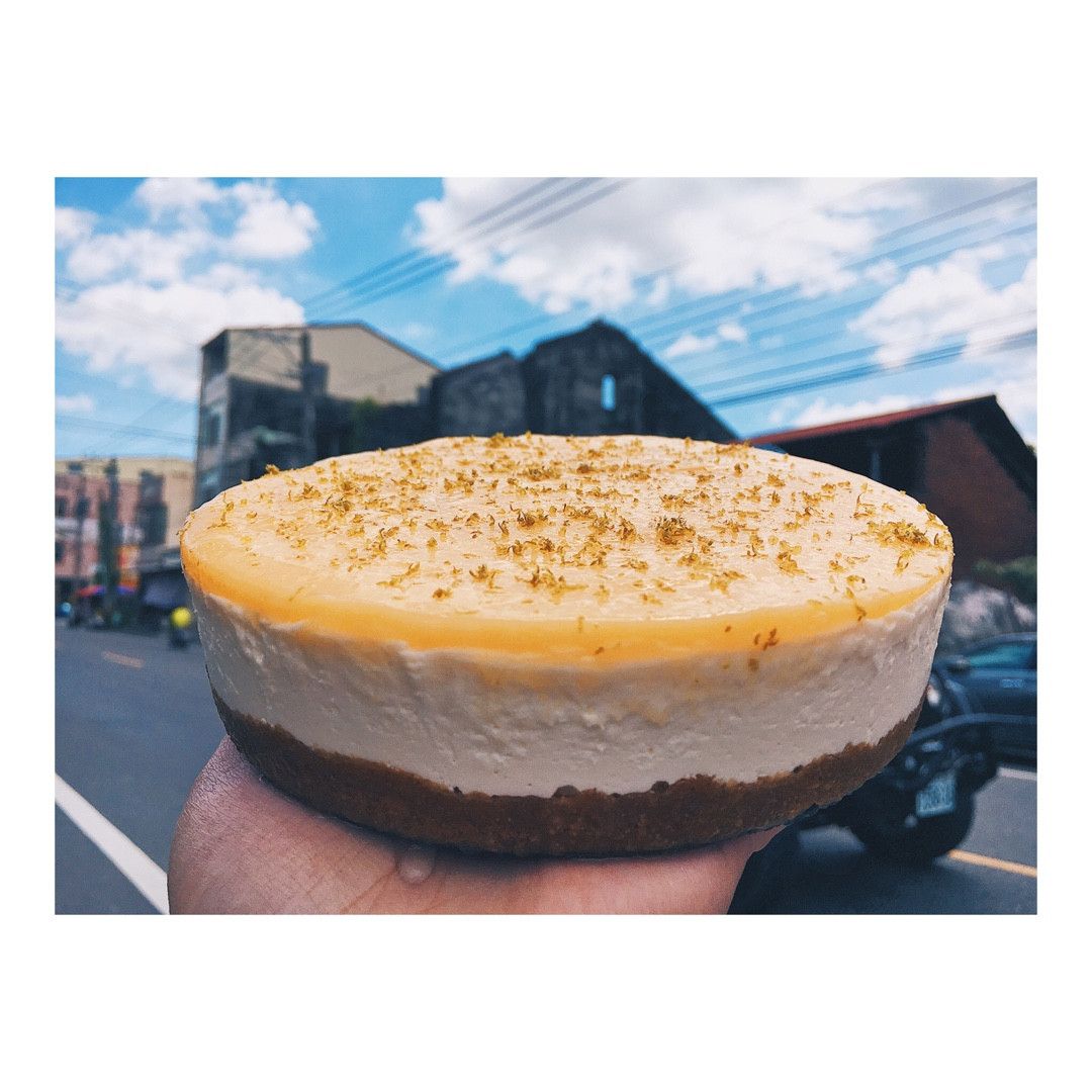 KathArina Yang 一起做