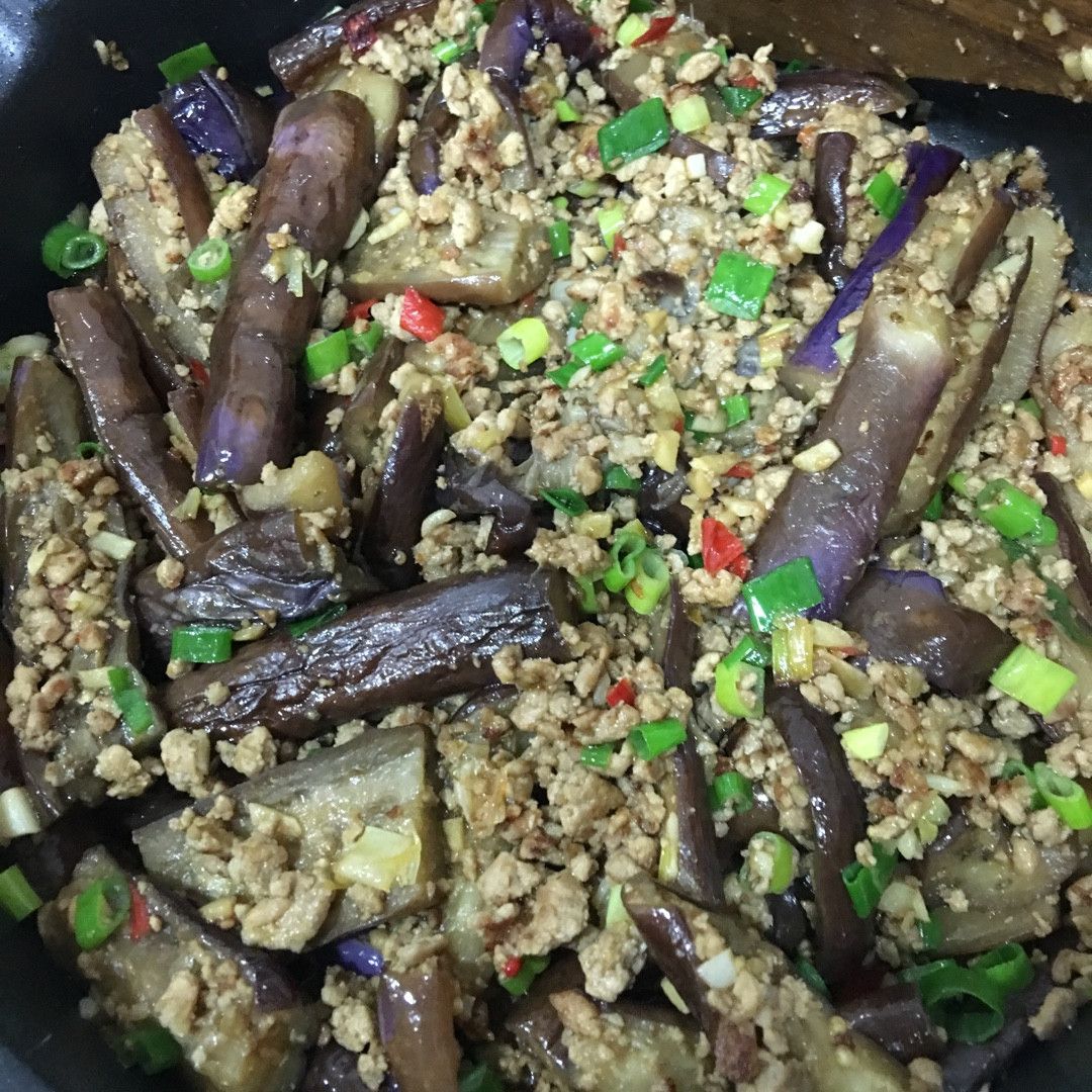 Chaji Tsai 一起做