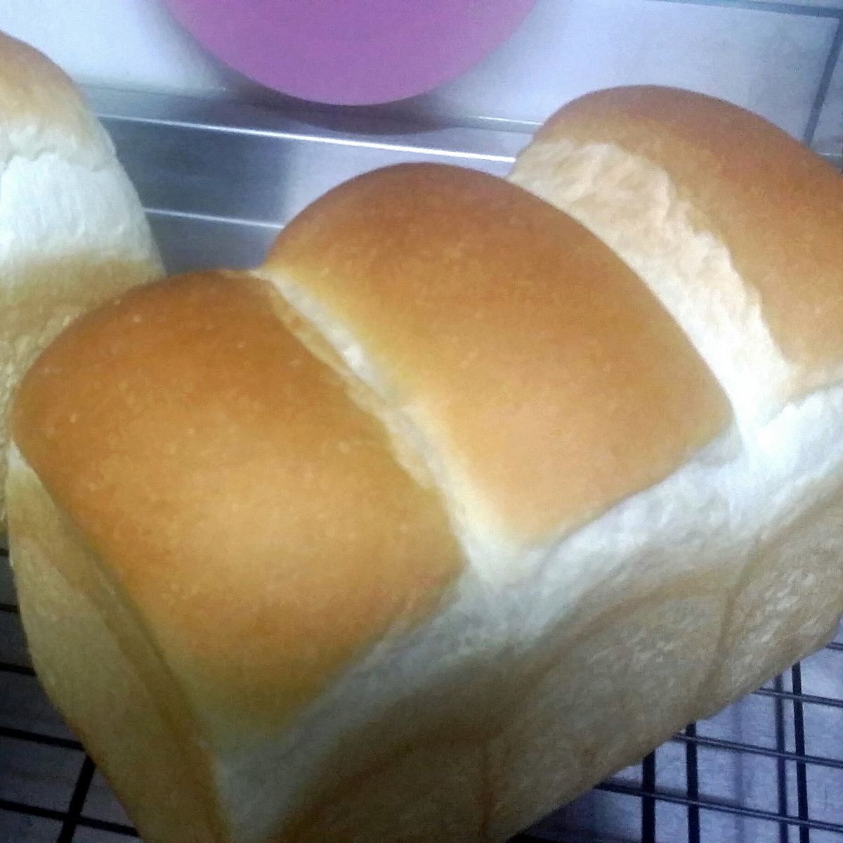 莘蒂小廚房 一起做