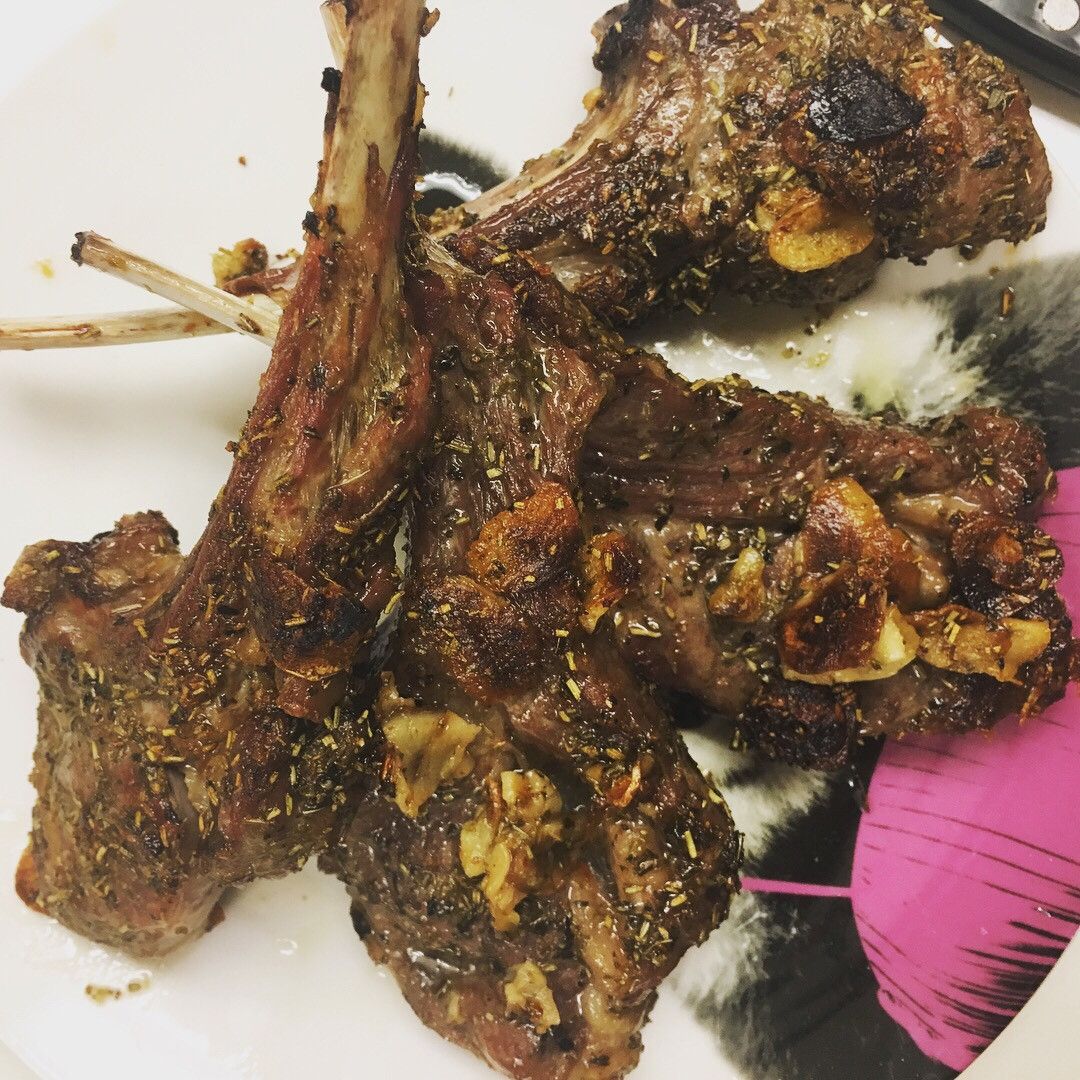 Rizada Jan 一起做