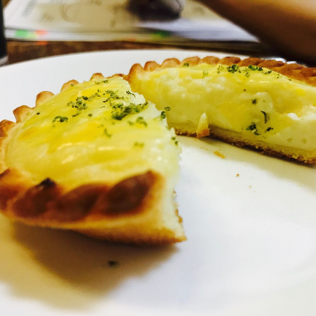 Vanessa Wang 一起做