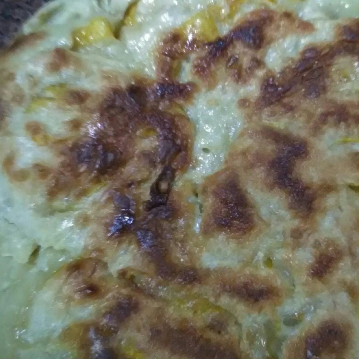 Jian-Jhong Chen 一起做