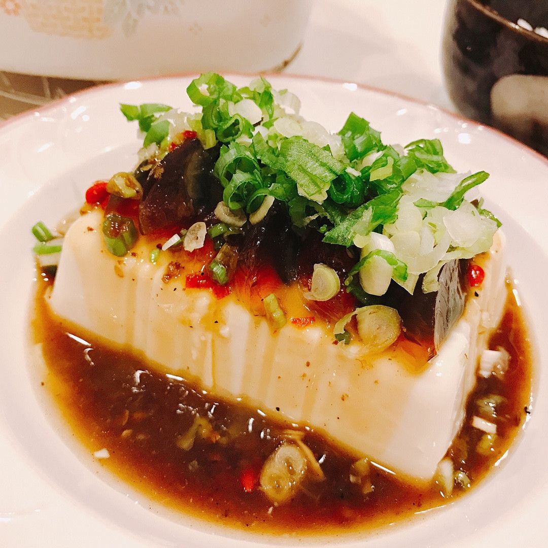 Ying Chen Lai 一起做