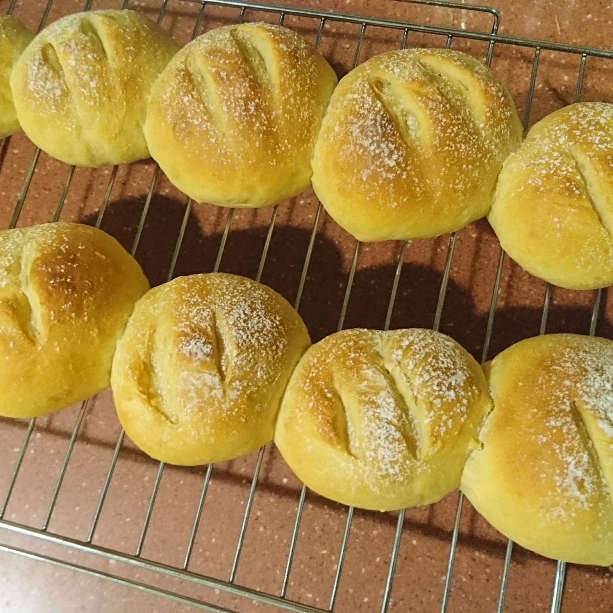 Chin Wen Ling 一起做