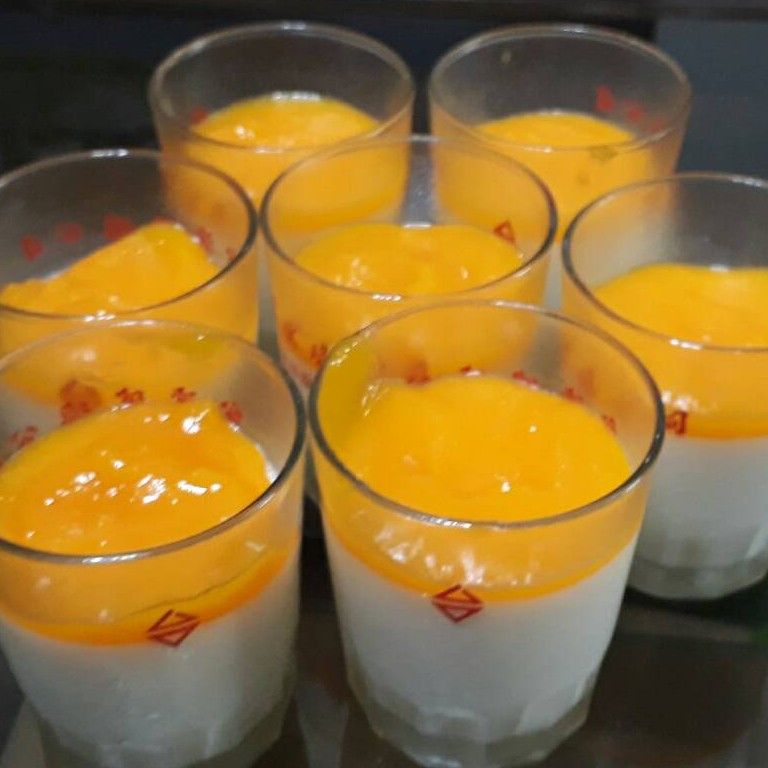 Shiau Yun Yan 一起做