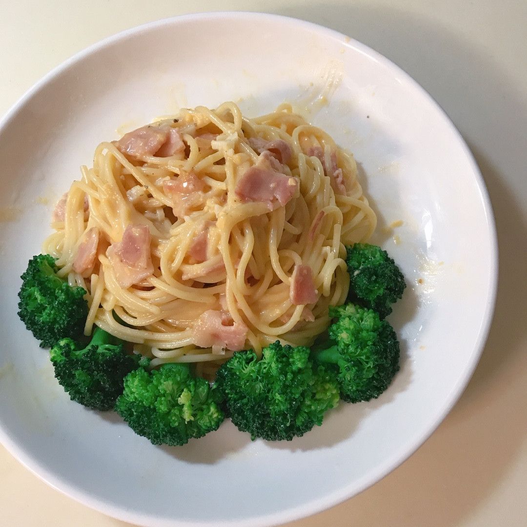 皮皮兒💖 一起做