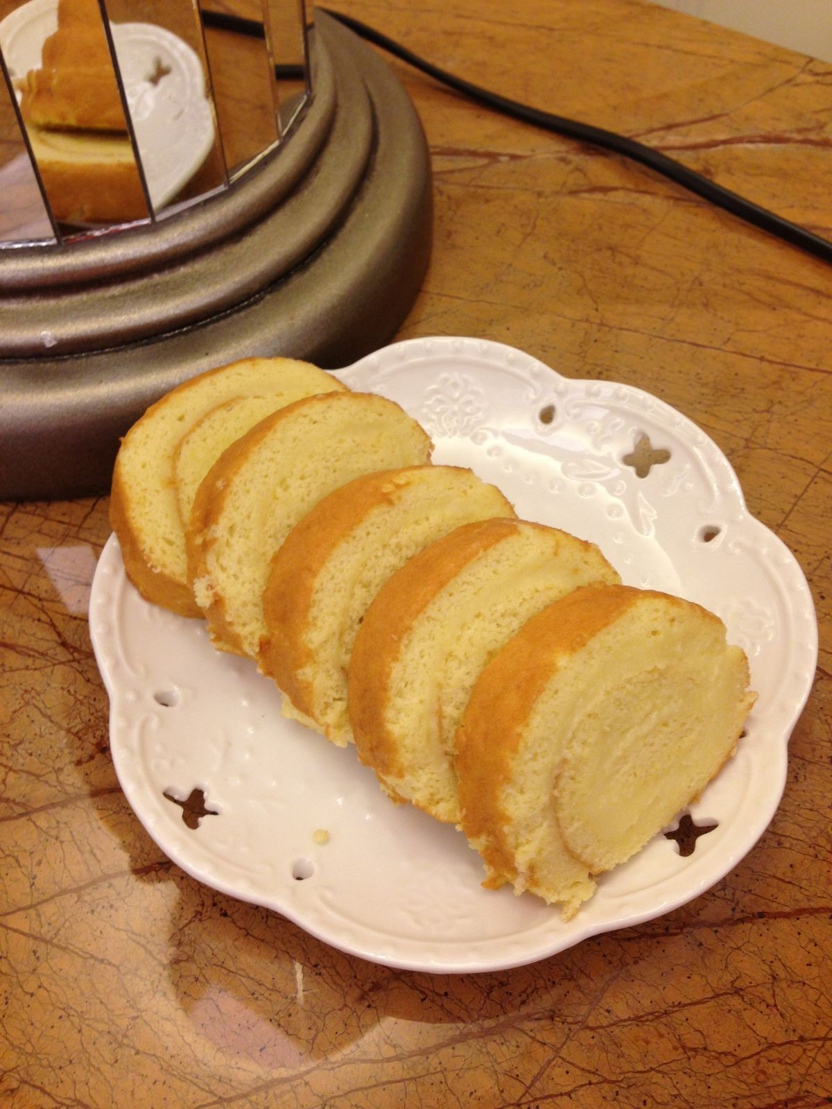 小肉雯啊 一起做