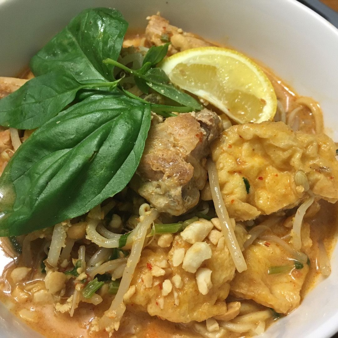 Sophia Chen 一起做