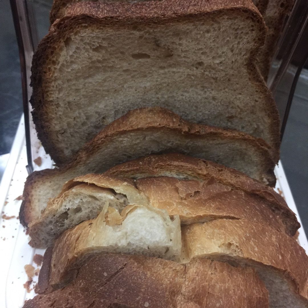 Hui Min  Hsiang 一起做