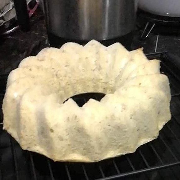 Tan Sian Jia 一起做