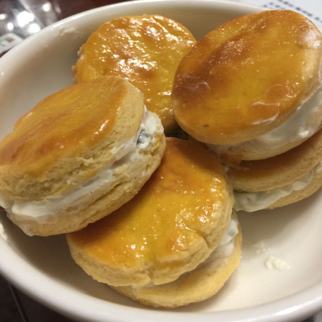 Julie  Yeh 一起做