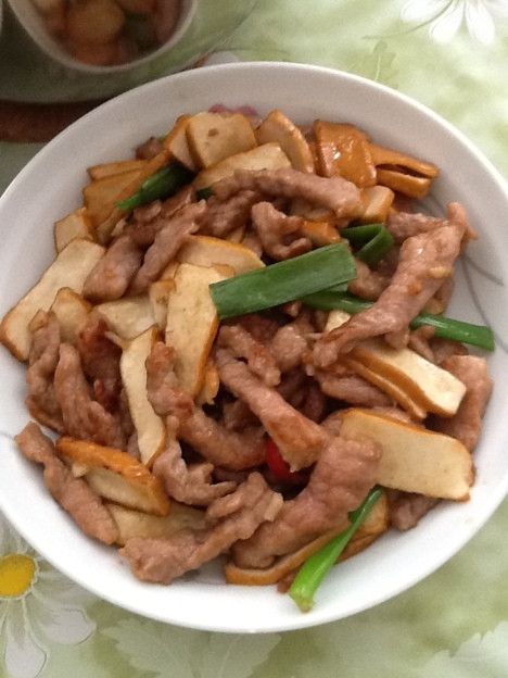 Hsiuling Tu 一起做