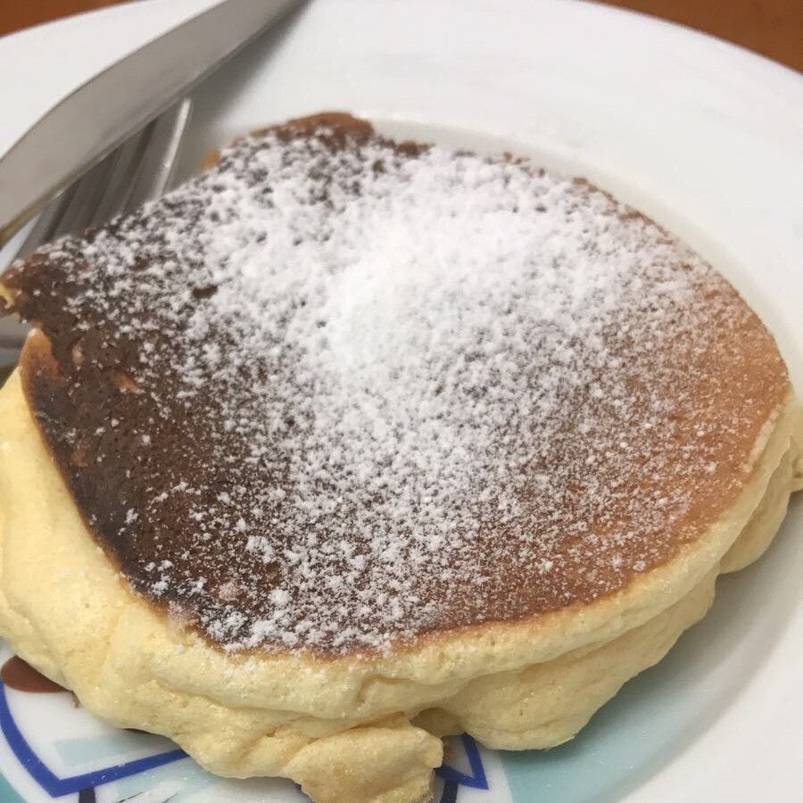 Tin Mei Ho 一起做