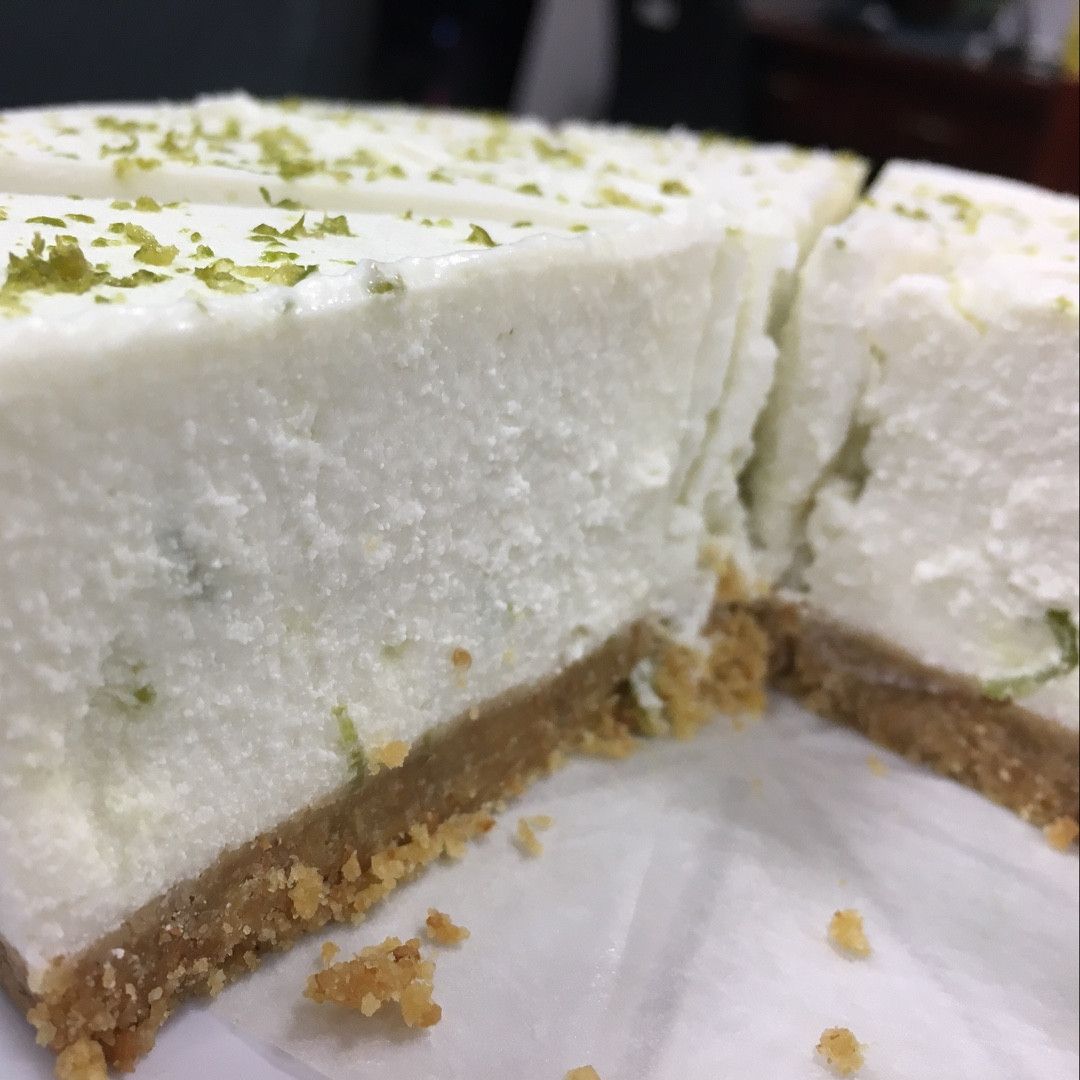 興趣使然的魚 一起做