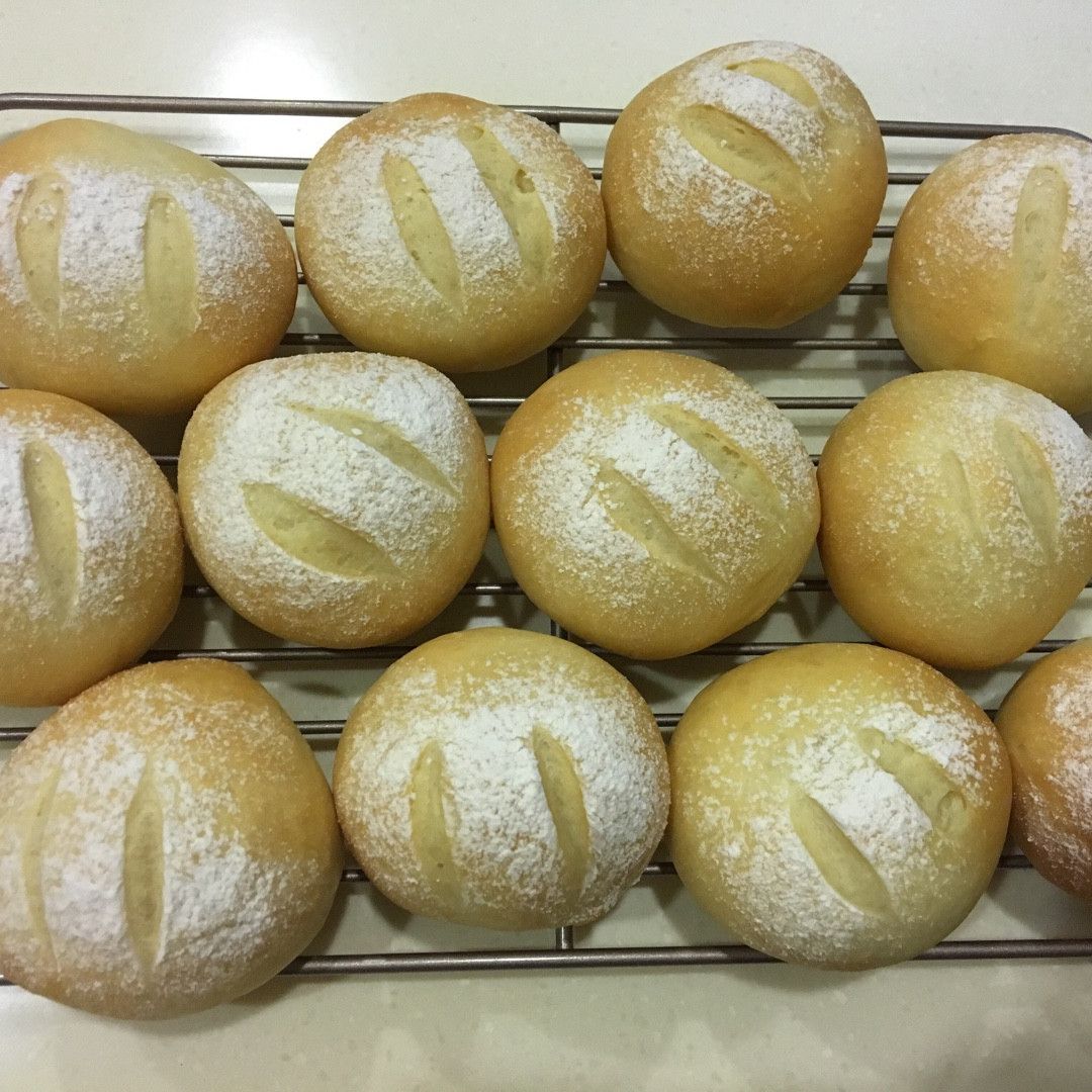 Sweet Heart 一起做