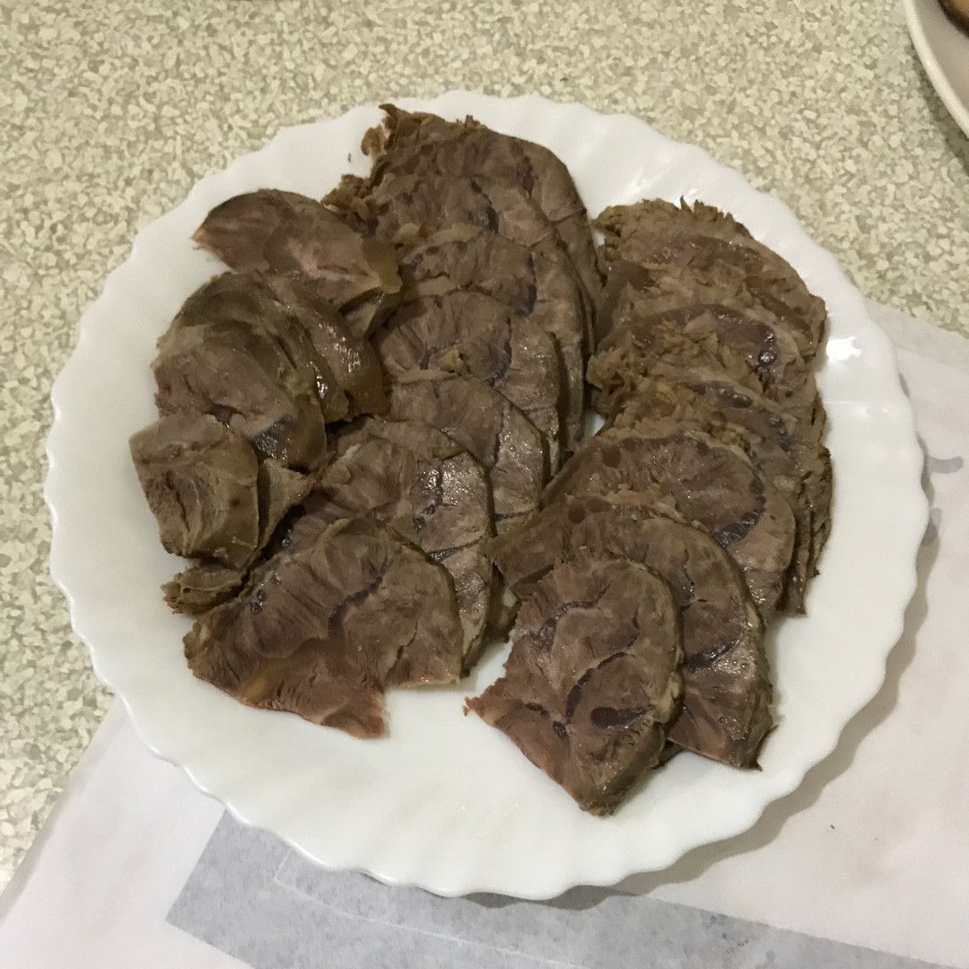 芯慧的簡單料理💕 一起做