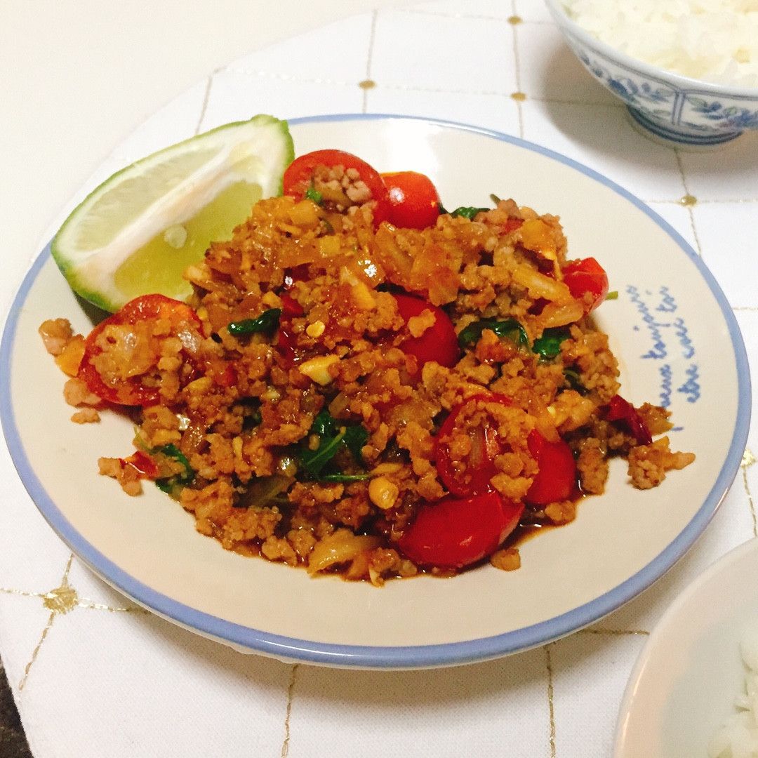 桃園人妻Cindy 一起做