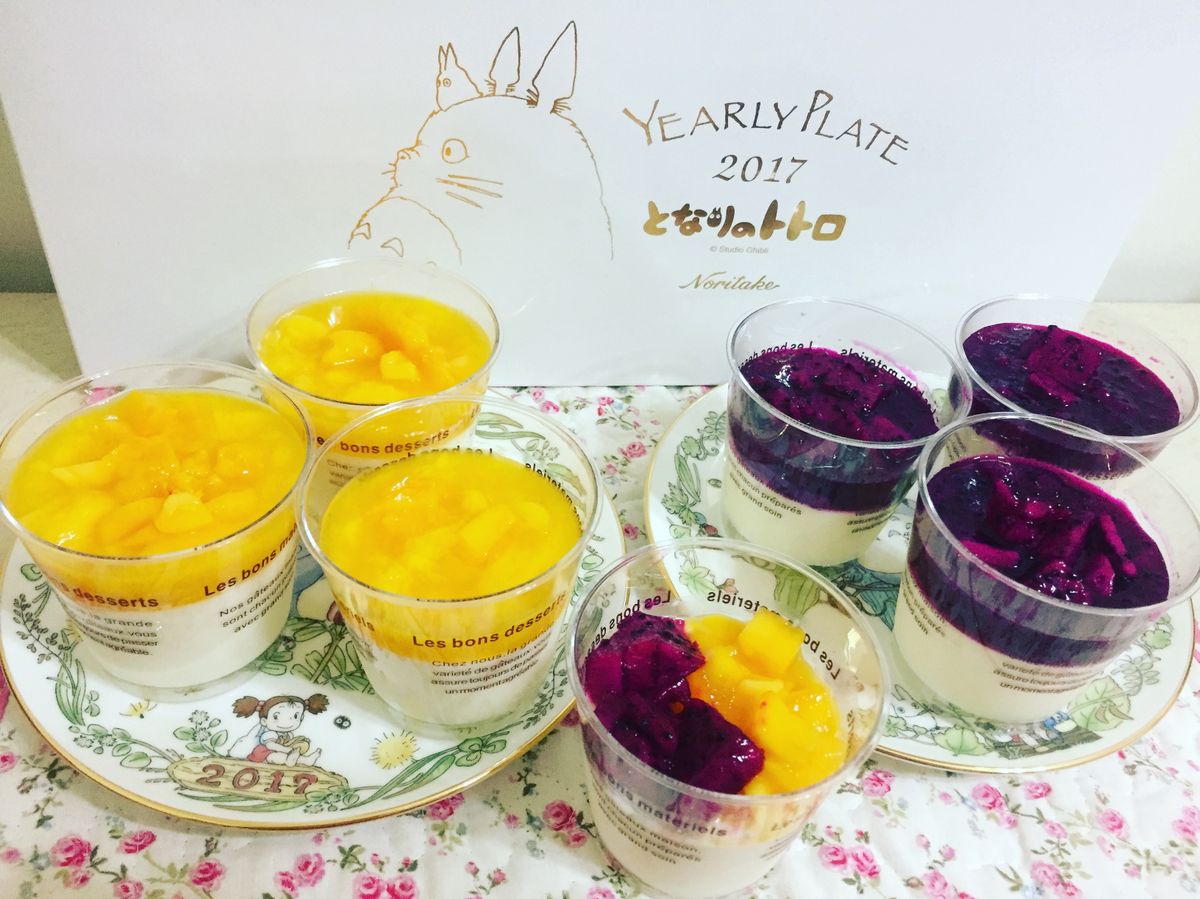 Yoga Chung 一起做