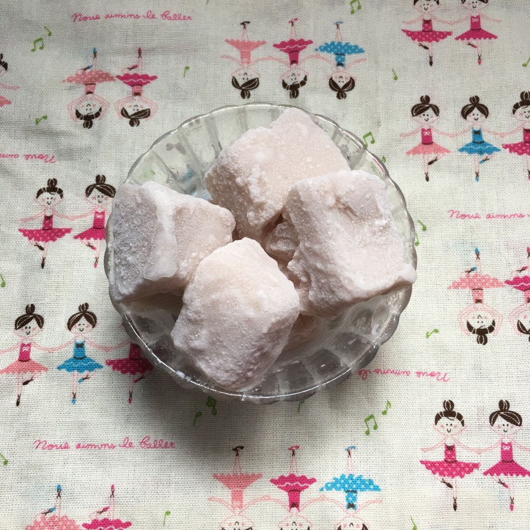 美味 Fit daily😄 一起做