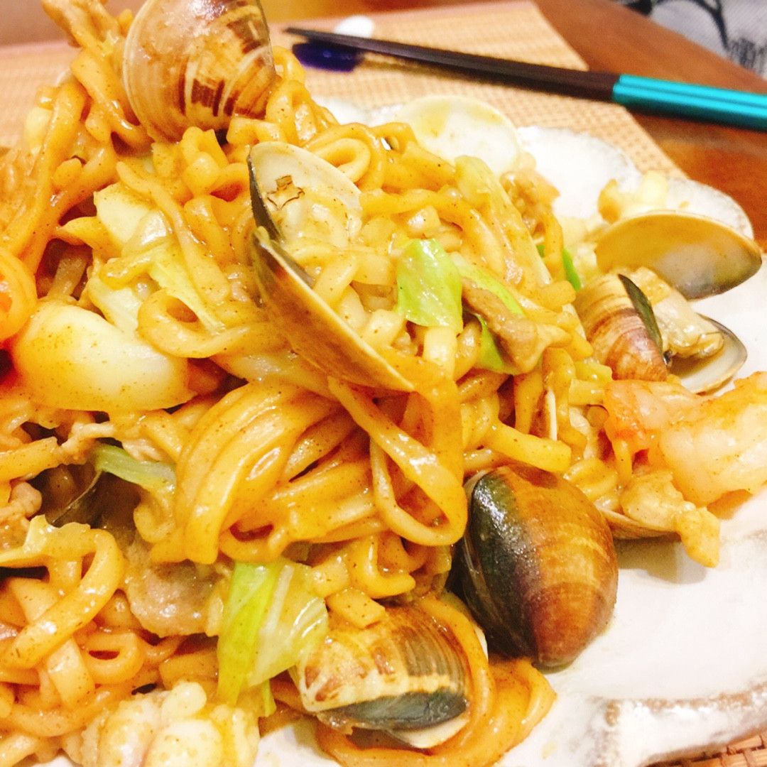 Jasmine Lian 一起做