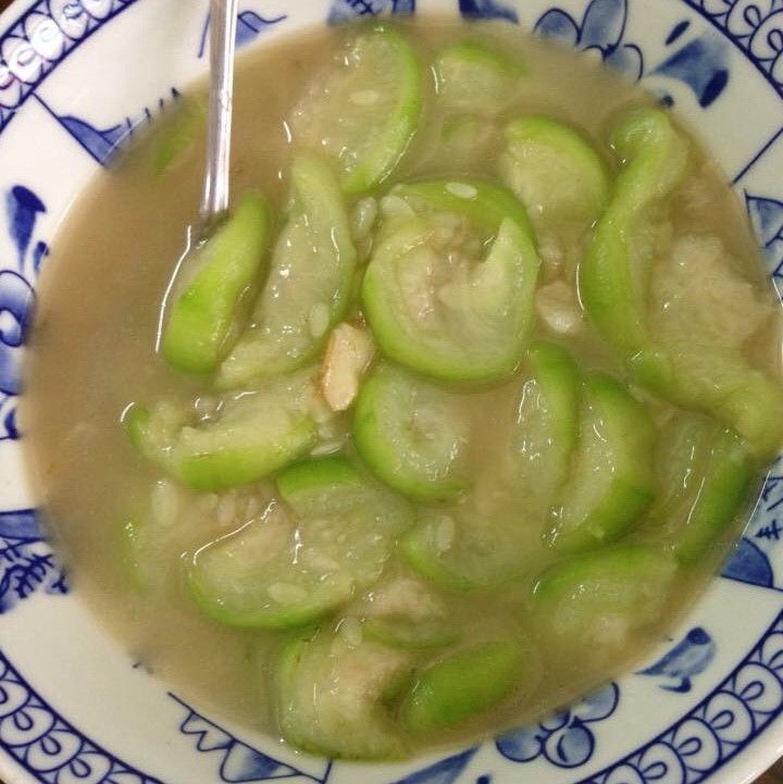 人妻廚房日誌-Mandy 一起做