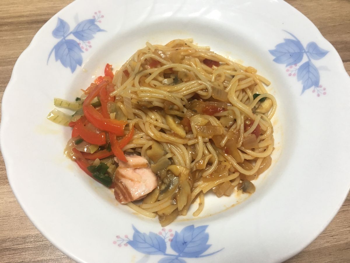 寵豬舉炉 一起做