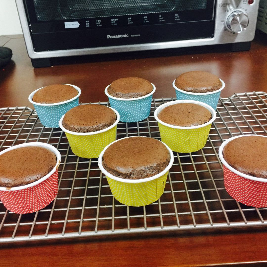 Chi Chi Lu 一起做