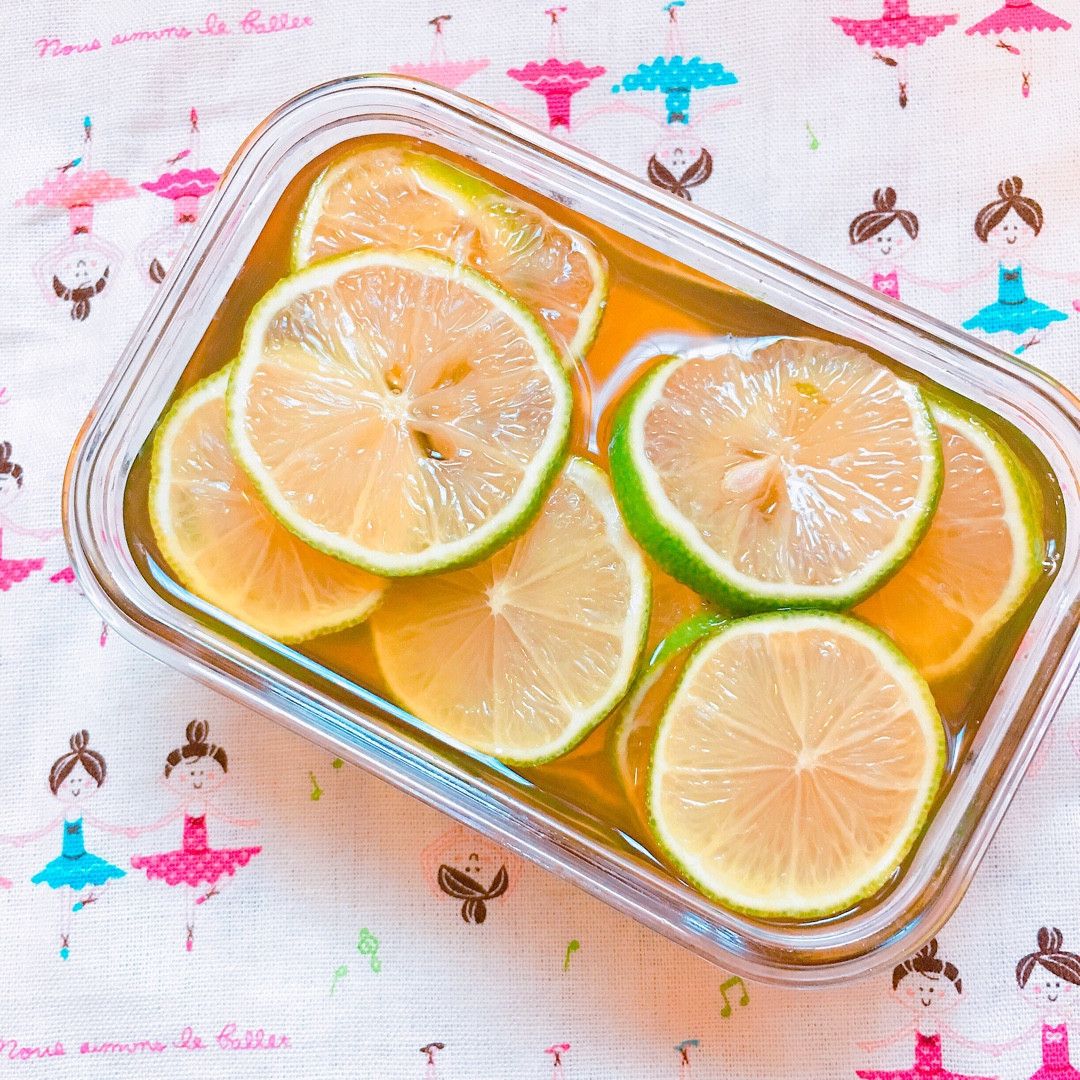 美味 Fit daily😄 一起做