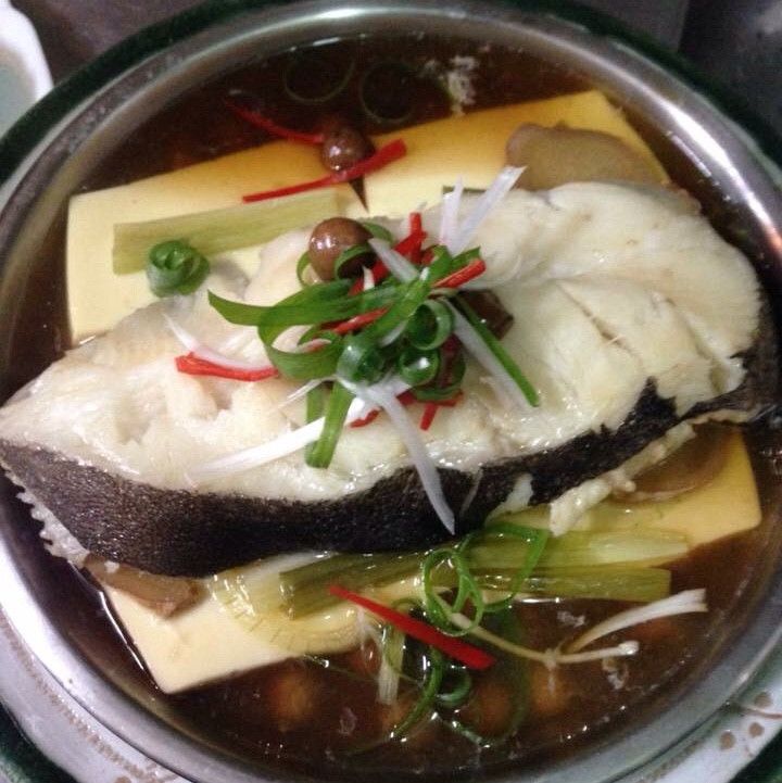 人妻廚房日誌-Mandy 一起做