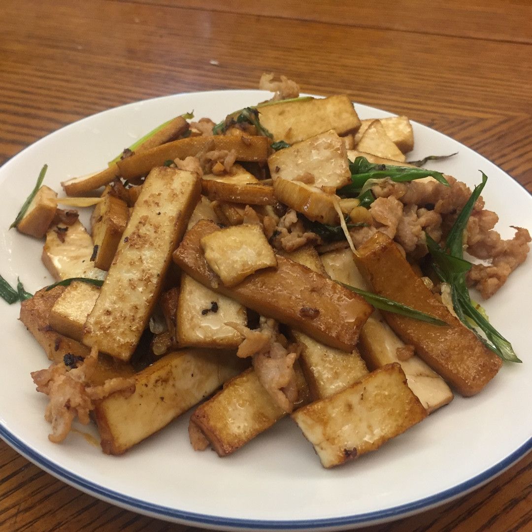 Lingo Chao 一起做