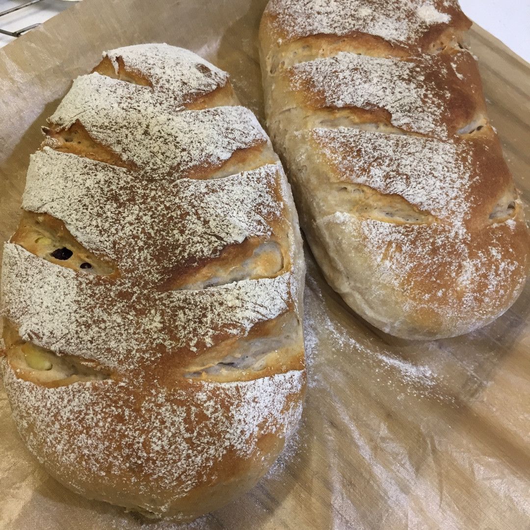 Fanny  Chen 一起做