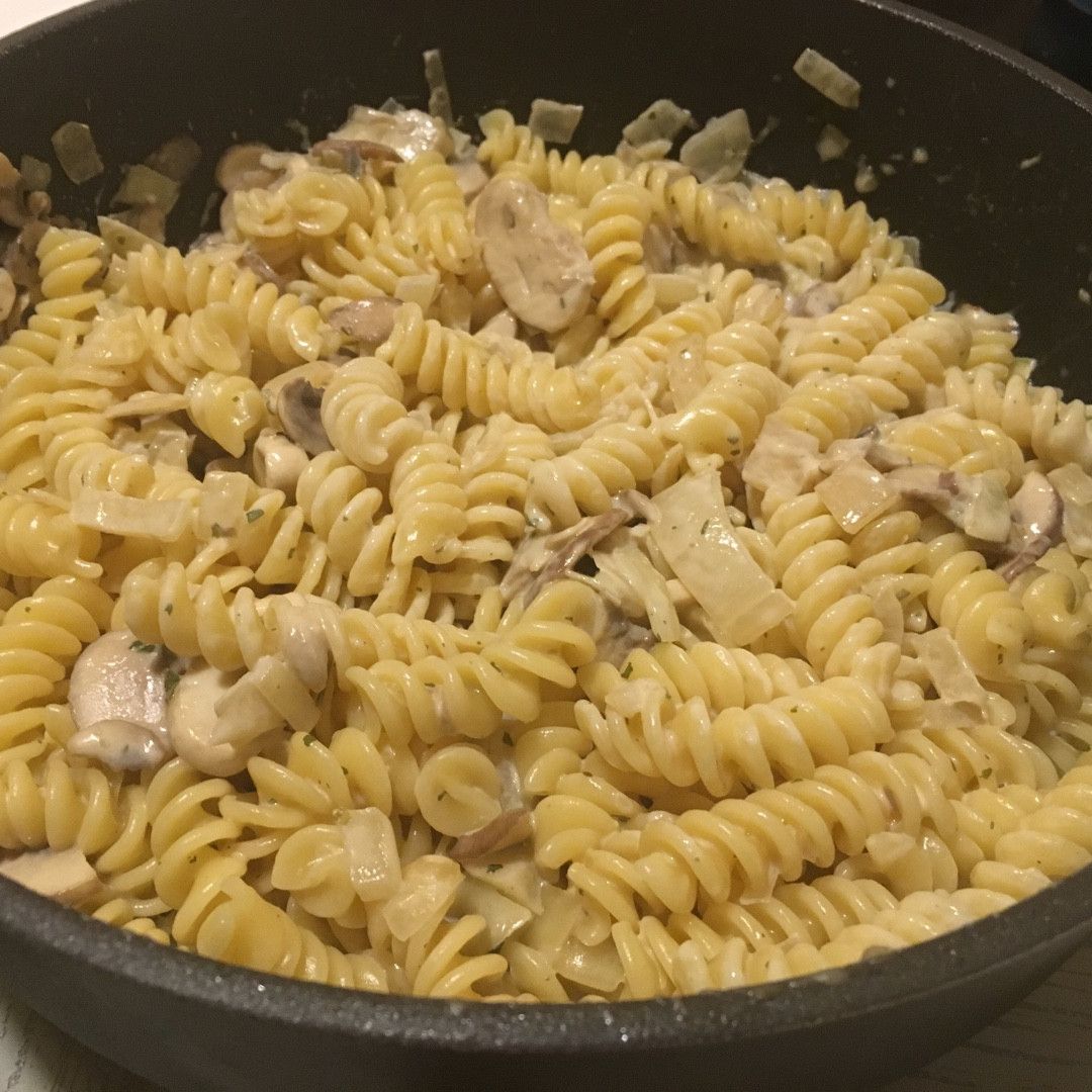 Appleapplechow 一起做