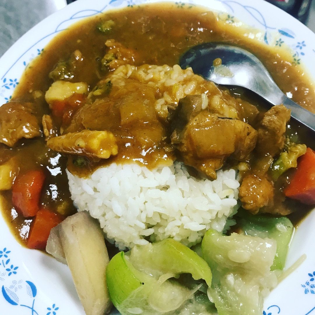 龘龘 🌹 一起做