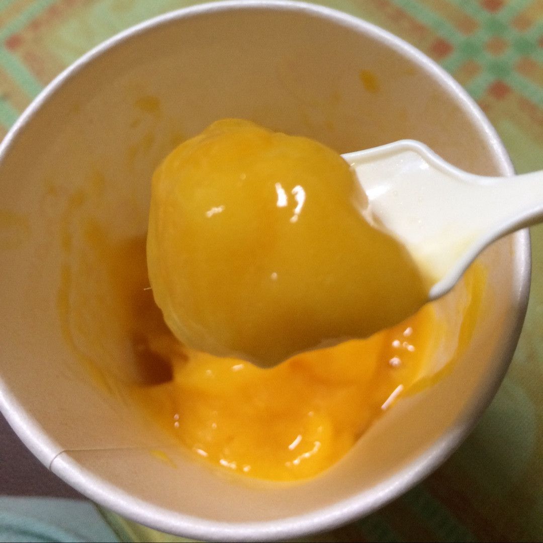 簡單吃簡單 一起做