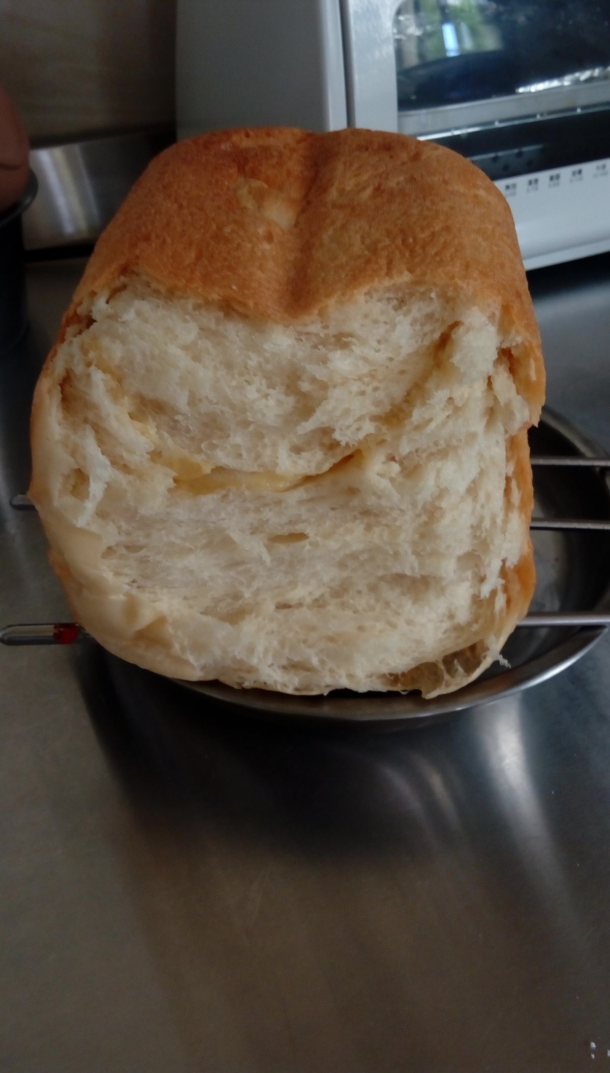 Peichu Chen 一起做